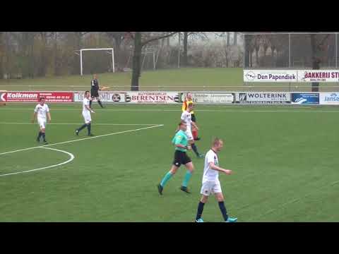 VIOS Beltrum - REUNIE 03/12/17