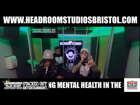 BAR:RAGE Featuring Funsta,Jack Jackel & Dj Power - DROP THE BASS ONLINE 2020 - JULY 2020