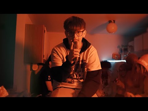 Lil Seeto - Mafia Ft. Dee$tacc$ x Y.T.$ E.C. LOTTABANDS (Official Video)