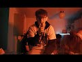 Lil Seeto - Mafia Ft. Dee$takk$ x Y.T.$ E.C. LOTTABANDS (Official Video)