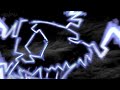 BALLISTIC BOLT OFFICIAL SPARKY THEME ROBLOX PIGGY OST