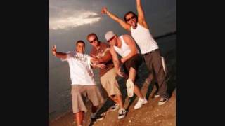 "Serious Man" (Studio version, non live)