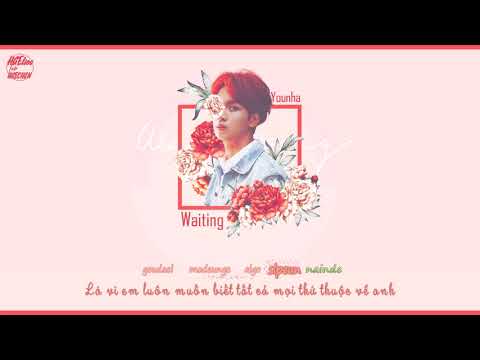 [HAElios - Vietsub] Fullsunie's Music Box - Waiting (Younha)