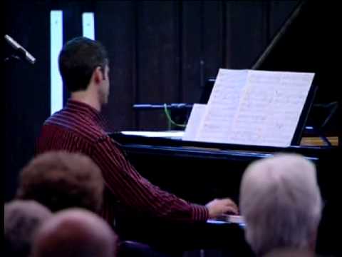 Kapsamun - Në Zemrën Time Ndiej Sërish Dashuri, live in Prishtina