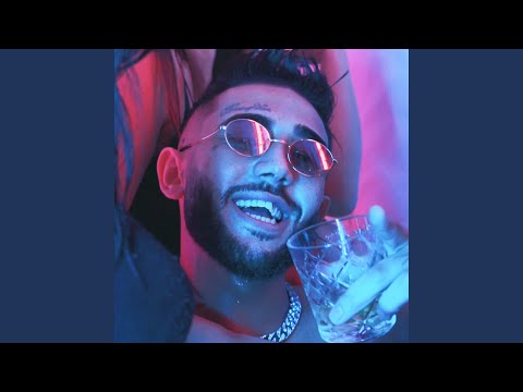 Dati-Mi Sa Beau (feat. Fulgy, Pitzy)