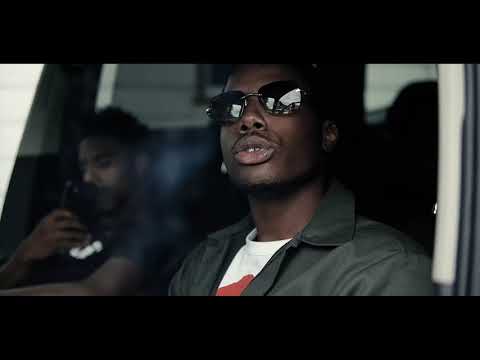 Chedda Sleaze -Big 3|Official Music Video Dir. By Un1qe Visuals