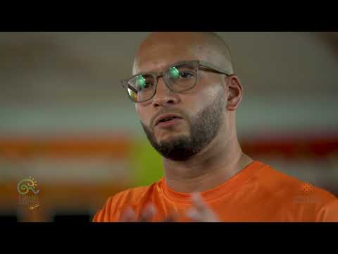 La décima espinela en la trova puertorriqueña | Escuela Cultural de GPR