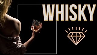 Marian Hill - Whisky [LYRICS]