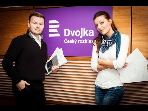 Krásné Vánoce přejí Dasha a Jan Smigmator