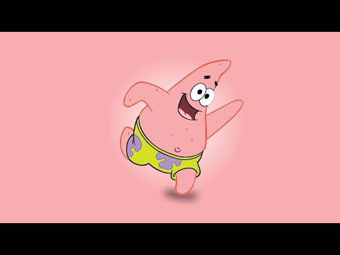 Patrick Beatbox 2 Slowed