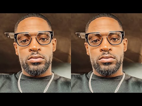 Oh no Prince Kaybee was Rvped | He opens up 💔