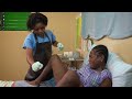 What To Expect In Birth Childbirth Series