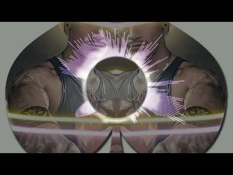 ( PENETRANDO ) Tecno Funk - DjMarceloMD