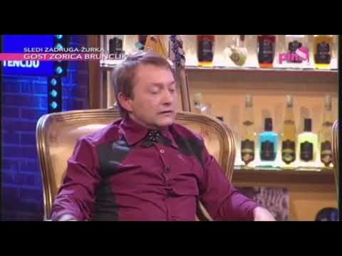 zoran sumadinac prica vic 😂😂 HIT