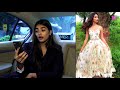 EXCLUSIVE BollywoodLife Spends A Day In The Life Of Pooja Hegde FULL VIDEO