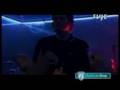 Angels and Airwaves - Do It For Me Now (Live ...