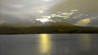 That Was A River - Collin Raye - Teluk Betung Kotaku In Music_.wmv