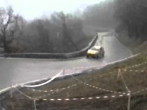 Ronde del Sebino 2013 Zandanel-Zandanel 3ps