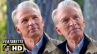 AVENGERS: ENDGAME (2019) Visual Effects Breakdown [HD] Behind the Scenes video