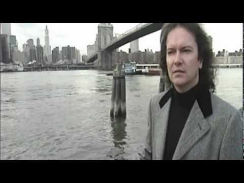 Pooh - Cercando di te (official video)