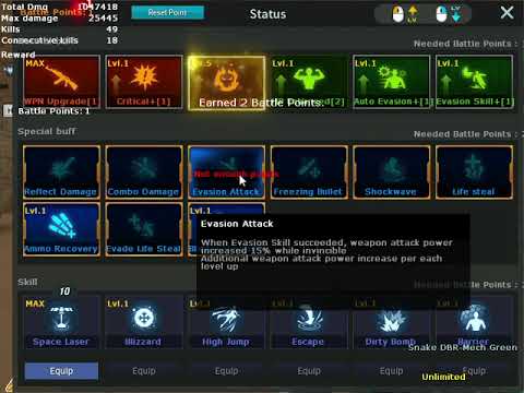 RUST TOWN CFPH FAST GAME W/ RANDOM TEAM