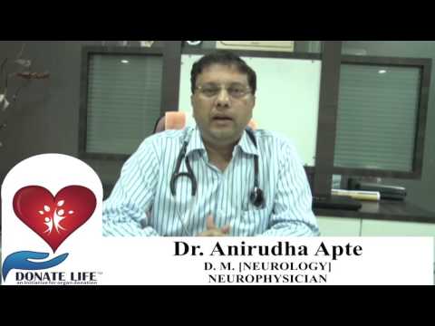 download lagu mp3 mp4 Anirudh Apte, download lagu Anirudh Apte gratis, unduh video klip Anirudh Apte