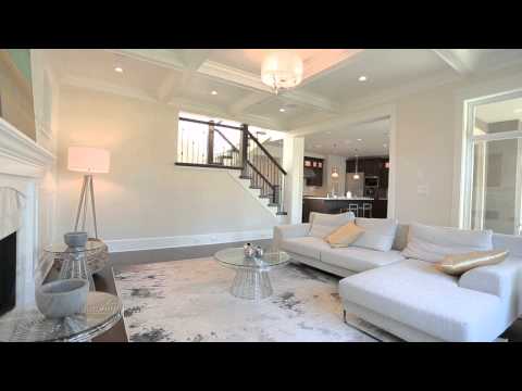 Bolder Homes - Inglewood Dr