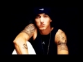 EmineM - I'M ON ONE REMIX feat. 50 Cent 