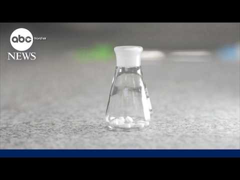 VA to run trial of GLP-1 drug to treat alcohol abuse