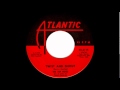 Twist And Shout-Top Notes-'1961- 45-Atlantic ...