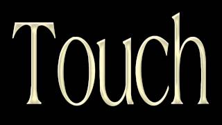 Burt Bacharach ~ Touch