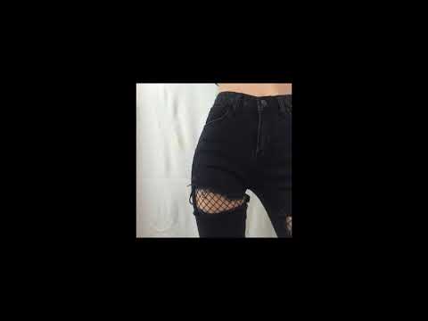 Blejz - moja miłość