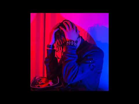 [FREE] Killy Type Beat - "LOCK"