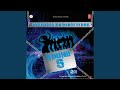 Salaam E Ishq Ishq Remix