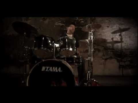 Video thumbnail for Goodbye Gravity