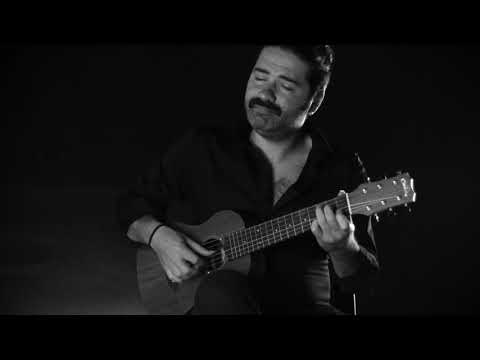 Serhan Yasdıman - Kuş olup uçsam