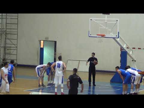 HKK Brotnjo - HKK Grude - 2