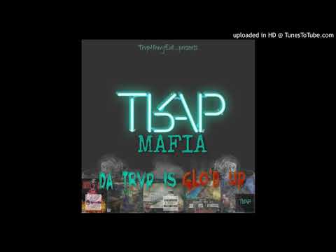 BossManeFredo x JCTaylor- Triple Fineser