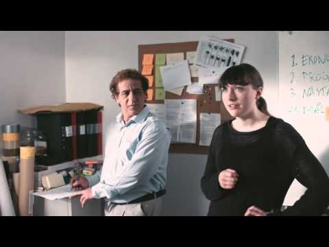 Kunskapskanalen civilisation