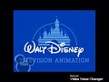 Walt Disney Playhouse Disney And Disney Junior And Disney Channel Logo
