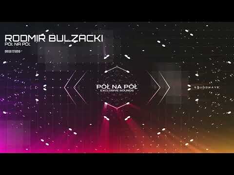 Pół na pół | Blues rockowa ballada o równowadze w życiu 🎸