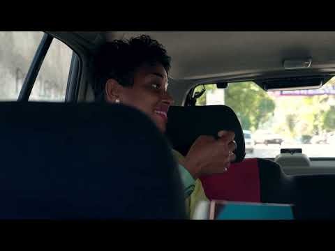 Dual Citizen (Extended trailer- Eng subtitles)
