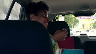 Dual Citizen (Extended trailer- Eng subtitles)