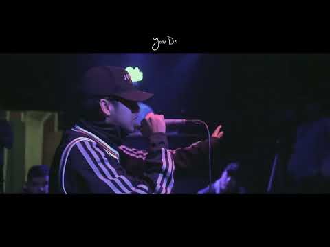 CHULE vs MITO vs PARKER | OCTAVOS de FINAL | Extreme Rules x Regional Supremacía MC