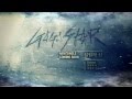 고고스타(GOGOSTAR) New single '설원의 신' teaser ...