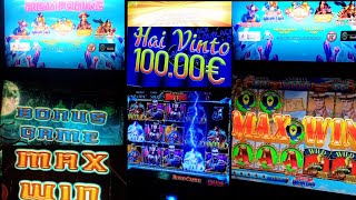 🎰 Big Win on Slot Bar! Chase the Max Win and Unlock Huge Rewards! 🌟 Video Video