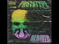 PR6T6TYPE No Pain No Gain Prod Zyller
