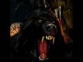 Van Helsing Edit Vampire Edit Werewolf Edit Dracula Edit Badass Edit Vanhelsing Dracula