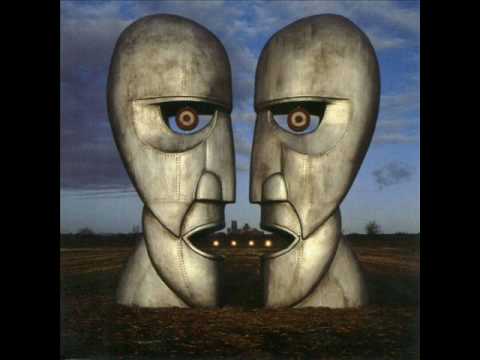 Take It Back by Pink Floyd - Songfacts