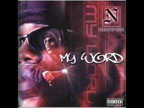 Stayin Alive - Nem-S-Iss